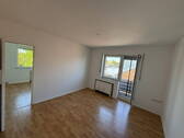 Whg. 2 - Wohnzimmer - 