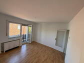 Whg. 2 - Wohnzimmer - 