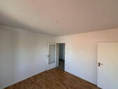 Whg. 2 - Wohnzimmer - 