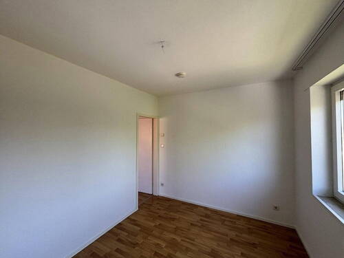 Whg. 2 - Schlafzimmer - 
