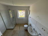 Whg. 2 - Badezimmer - 