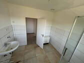Whg. 2 - Badezimmer - 