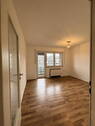 Whg. 1 - Wohnzimmer - 2 Zimmer Etagenwohnung zur Miete in Senden-Bösensell