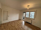 Whg. 1 - Wohnzimmer - 2 Zimmer Etagenwohnung in Senden-Bösensell