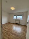 Whg. 1 - Schlafzimmer - 