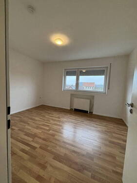 Whg. 1 - Schlafzimmer - 