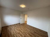 Whg. 1 - Schlafzimmer - 