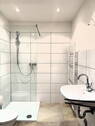 Whg. 1 - Badezimmer - 