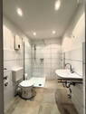 Whg. 1 - Badezimmer - 