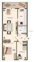 Grundriss Neuplanitzer Str. 27-37 L.jpg - 