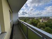 Balkon.jpg - 