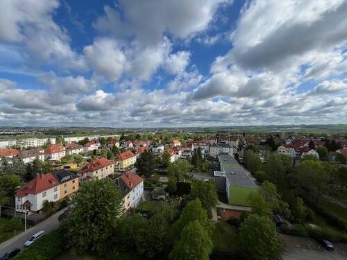 Blick.jpg - 