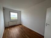 Kinderzimmer.jpg - 