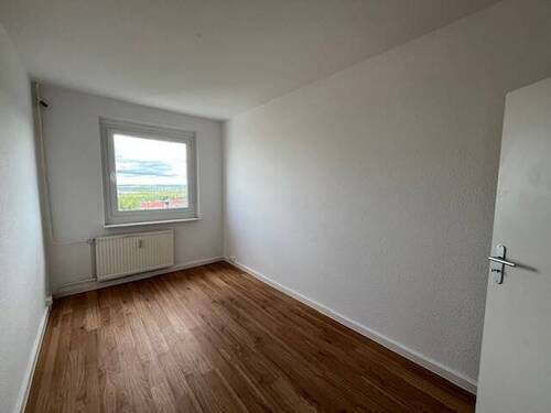 Kinderzimmer.jpg - 