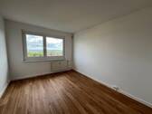 Schlafzimmer.jpg - 