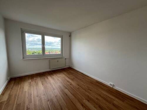 Schlafzimmer.jpg - 