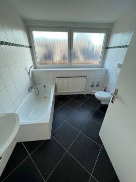 OG Badezimmer - 