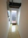 K Eingang Souterrain Whg - 