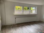 K Schlafzimmer - 