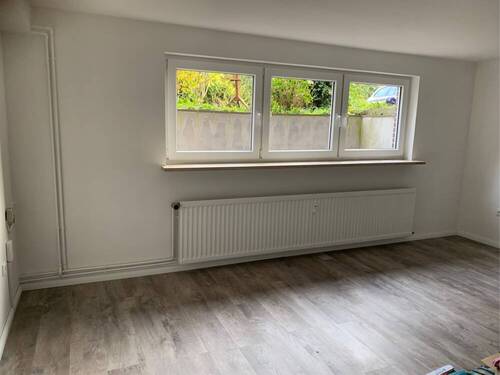 K Schlafzimmer - 