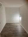 K Minizimmer - 