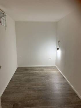 K Minizimmer - 