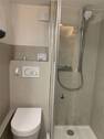 K Duschbad - 