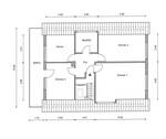 Grundriss OG - 