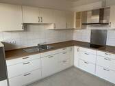 EG Moderne EBK - 