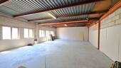 Lagerhalle (ca 100 qm) - Halle zur Miete in Ahrensburg