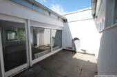 Atrium - 