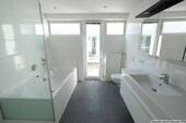 Tageslichtbad-en-Suite - 