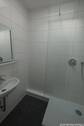Tageslicht-Duschbad mit Oberlicht - 