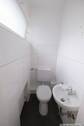 Separates WC - 