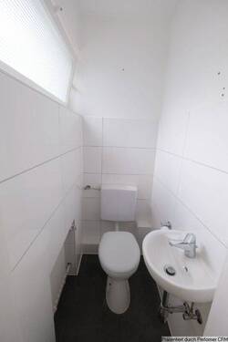 Separates WC - 