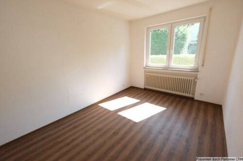 Kinderzimmer 1 - 