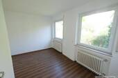 Kinderzimmer 2 - 