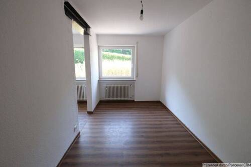 Kinderzimmer 3 - 