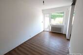 Kinderzimmer 4 - 