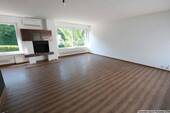 Wohnzimmer - 6 Zimmer Einfamilienhaus zum Kaufen in Remseck