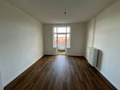 Schlafzimmer - 3 Zimmer Etagenwohnung zur Miete in Kiel