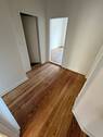 Flur - 