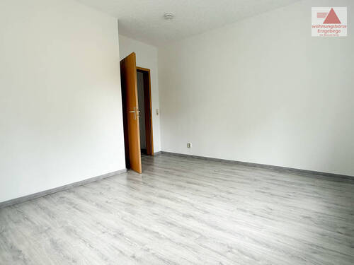 Schlafzimmer 1_ - 