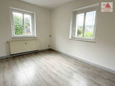 Schlafzimmer 2 - 