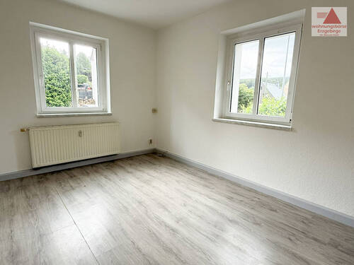 Schlafzimmer 2 - 