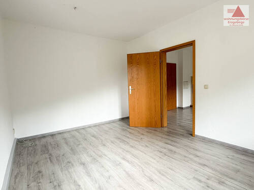 Schlafzimmer 2_ - 