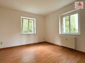 Schlafzimmer 3 - 