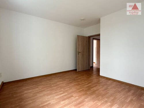 Schlafzimmer 3 - 