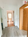 Flur - 