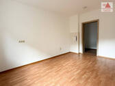Esszimmer_ - Etagenwohnung mit 99,40 m² in Annaberg-Buchholz / Cunersdorf zur Miete